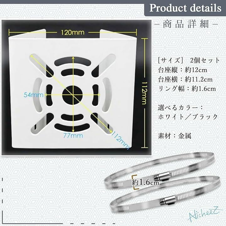 0000ffe0801fffdfffdfeadfffdffadfffdfe1dfffdffff8ffd9ff12ffbbff3f9c9c9c9c6b0000897500338089898089