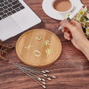 98e70bdf0cff7e7eff1afc57e38fcfa33f6317700f6607c4000215860a260e80f2dede07cede051f09150d0509060d05