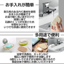 ffcef04affc6bd46cd4efffffbf6e3620000ffe9bfc8c9989bffbde9fec7f5ab0000006b0000006b00000000c72b2200