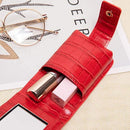 7fff3ff9eff9c7f1fc917b83ff03be03fc03fa03f487e9cfc09f803f303ffc7f