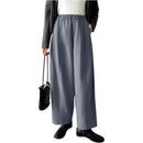 fffff3cff00ff00ff01ff01ff01ff80ff80ff80ff00ff00fe00ff88ffe8ffd8f00000000009ca0000000a4000000a600