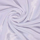 e5ef3cef077ff1fe2ffe7edff90ffb5edb91e61fbce7f7c8f2b9f91eedbbe6ddc1bcbfbdbfbbbbbbb9b2bdc5bbbbb1bd