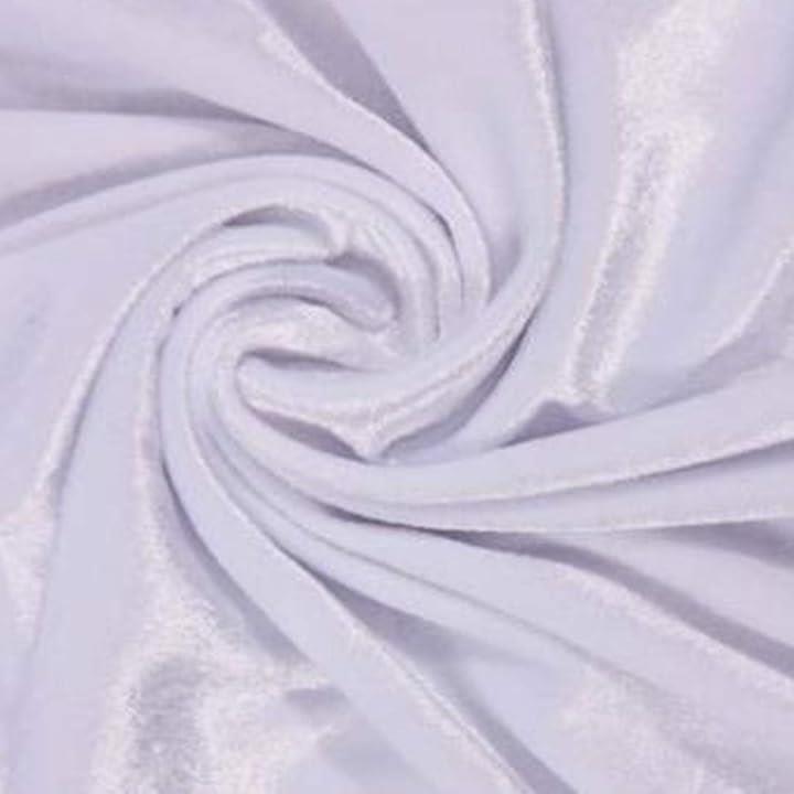 e5ef3cef077ff1fe2ffe7edff90ffb5edb91e61fbce7f7c8f2b9f91eedbbe6ddc1bcbfbdbfbbbbbbb9b2bdc5bbbbb1bd
