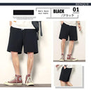 ffffffffe34bffffdcedc0e3c0e3c1e3c1ebc1efc0f3f9ffe9e3e9e7cbe7007f