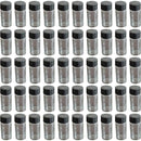 ffff8492a692b7b28492a492b7b28492a692b7b28492a692b7b28492a492a792