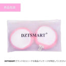 07ff07ffffffffffc001c003c053c801cc31c001c001cf81ffffffffffffffffe6e6000000dac9d500cef2c900000000