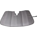 ffffffffffffffffffffffefe187e007c003c003c003fdffffffffffffffffff