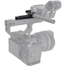 ffffffffffe3ff03fe07f80fe077eeffe087f007e007e007f03ff83ffc3fffff000000000000abb300ab2bb300abab00