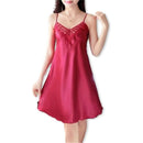 f91ff99ffb95f007f007f01ff01fe00fe00fc007c007c003c003f81fff1fffbf