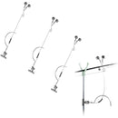 ffffffffeffffeffdffffddfbbfffbfffffff7ebffefffefffefffebffefffff00000000000000000000000000000000