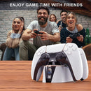 00001e8cffe0e460ee64f4207c227000807c01ee930ffe07ff3ffc3f01ba77ff04b30afc33121c0b331e0f9c0e10c0c4