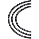 ffffffe1ff30fd98f24fed3fea7fd6ffd6ffd6ffeaffed3ff2cffd98fe70ffc3