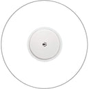 ffffffffffffffffffffff3ffc1ff80ff80ff80ffc1fff7fffffffffffffffff