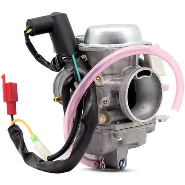 fffff1ffe1ffe89ffc3ff047bc03b8039c03fe13fe0bde07dc07ea1ff15fffff