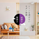 fffffffffefcfefdfffdfffdfe35fd15fc1dfc5d88fd09f900e903ff40ff9fff12150e130f13130b0713cb2210941724