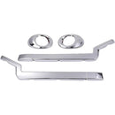 fffffffffaaffaeefaecf889fffbffc3b003c003cffffffffffffc03e001ffff000000000000000000b2b0b2002b2b00