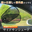 00006ef0e000fe00dfc0f7b8e5bcc03f801fc05a01fe07ff7fff3fff00002422907b756483329755353a3f3755412922