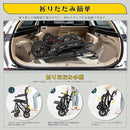 ffff8000ffffe001e4018008c000c0209ffcffffff9fffffff7bef33cf7bfc7b3c3c3c3c3c100b123c12150f3c001c72