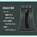 ffff0000000030240000301000260004180400040004000400001800000000007b7b7b7b797979a2798979a279797900