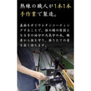 00004028000000000000000004000840080016008fc7cde9ffe9ff87fffbff7f0000000000000000a200abab10a29a00