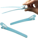 fff0ffe0ffc2cc50fce0effefffffffaffc1fe3f99ff8fffc3fff87fff1fffcf