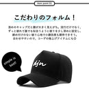 fffffffffffffb6ffffffda1ed2fffffdf3f8e078e87fc07f007f03fffffffff