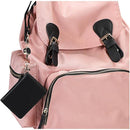 fffffffffffdfdf3fd01f801f800f000f17ff002f000f000f000f800f800ffff000000000000f5050001040600ab0304