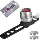 fffff5ffe0ffd4ff81878757cf56ff98ff88ff83fe0ff99ff07fc1f087fd9ff40000000000a400000000000000abab00