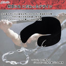 221049120a04ffffd7ffffa1ff01fc01f801f8c1f9c1ffc7fdfffffffffffffefe0100ffa2559e9b9a9eabab922b9797