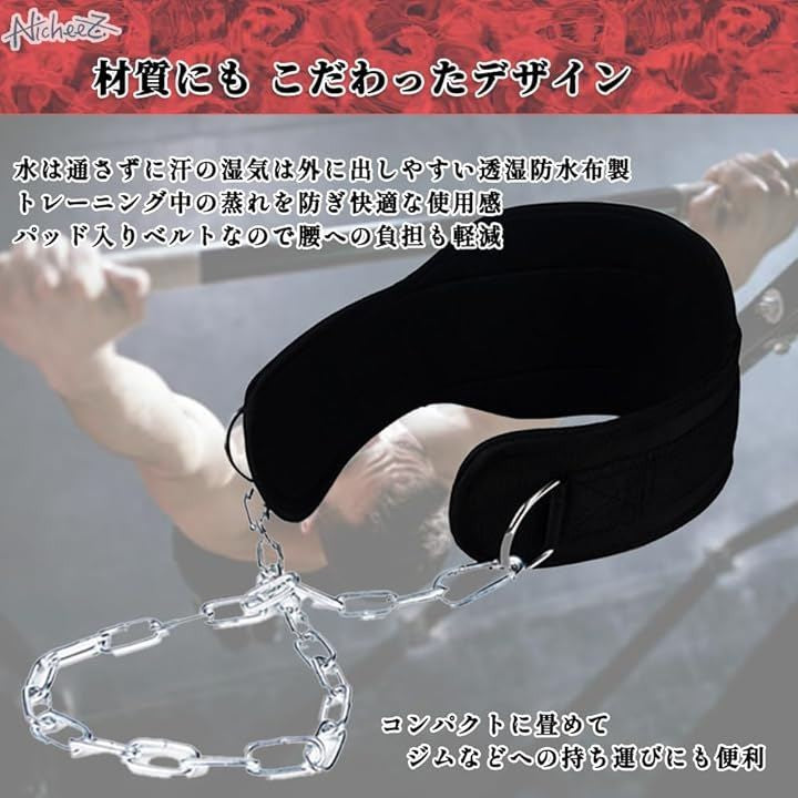 221049120a04ffffd7ffffa1ff01fc01f801f8c1f9c1ffc7fdfffffffffffffefe0100ffa2559e9b9a9eabab922b9797