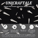 00002ca8441800000040000c11000081800002094000fffffffffffffffbed1dababababab1c00abf5ab0000ab000000