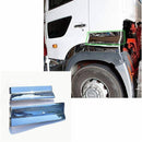 f8fefbfef8fcf8c0f9c0fb00f800f800ff00ff00931081ff81ff81ff9fffffff