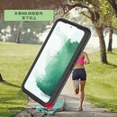 000000024ff813b868e447f4f1ccffccfbc5ff8d760d7e2f6c7e067704bc042e