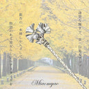 7cdfff7ff77fdf9f1fff9dbfed6e412cbfbef7df0bb1019003e807605ffd9e9f1d25211f1e211f1f22201822f5721e09