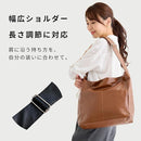 ffffffc7ffc7ffc3f2e1fffdfffdfffdffffff91fd81f080f380c780cf81ff832b2b2b2b2b002b122b2b09102b9c2b0e