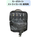 fffffffffffffffffffff81ff007f007f007f007f007f007f807ff1fffbfffff0000000000000000006ba20000006b33