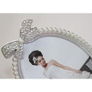 ffff7fff7bff73ff71eff507f4e9effb8ffc87ff84fe60ffec9e0f6e0f780fbc002b00001bde090913d5979b1797139b