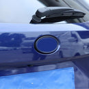 fe1fff8ffe83fc80fc11ffffbfc801000001000000000000000001fc7ffdfffc99979e979a9a9e94a1a1a29fa2a4a1a1