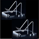 000002000000000012007e8070607fc07800000400080040008003c4039603fe00000000009b970000999b9b0000979e