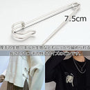 ffffffffffffffb7fffff7fff5ffffff00000000fb00e900db00e900fc009800