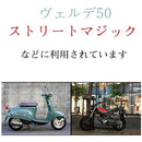 ffffffffffffffffffffffffffffffffffff8000000000000000000000000000