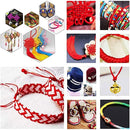 fffff98e9d88b788f1ffb38ff78ff18bfffff789fe8de3eddfff9ec8e798f8c8