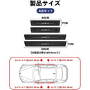 fffffb7ffebffffff80ff80ffffff007f001ffffffffffffffffffdfeb3fffff