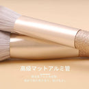 ffff7fffffffffff9fff9fff03ffb03cc0000000000000007fd0ffffffffffff