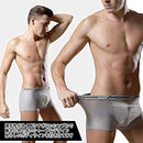 fff3e3f0f8f8f1f0f3b0f770a6f1f5f0f7f0e7f0f7e0e201e3c000c000400044