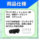 000000a11ea3000ffffbcc77e96feeffffffe8efeb17ee3ffcfff0ffffffffff9a9a9a9a1900000017000000762b0000