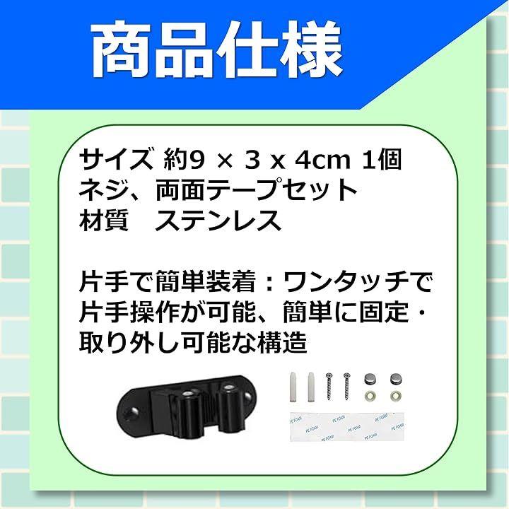 000000a11ea3000ffffbcc77e96feeffffffe8efeb17ee3ffcfff0ffffffffff9a9a9a9a1900000017000000762b0000