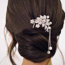 e001c000c000c000c038c0f8c078c008e001e001f001e80be803f80bfc07ef07f2150808f004d000f00ee504f20ef00e