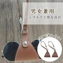 124a07ff03ff0b7f2bff07ff03ff00000000008c003e023f402b00350035001e32322224302b330019151219148f0d00