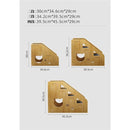 fffffffffbffffffffffffc7e3c3f9d1e1c1fffffcfff83ff80ff80fffffffff0000000000000000001a001a00001c00